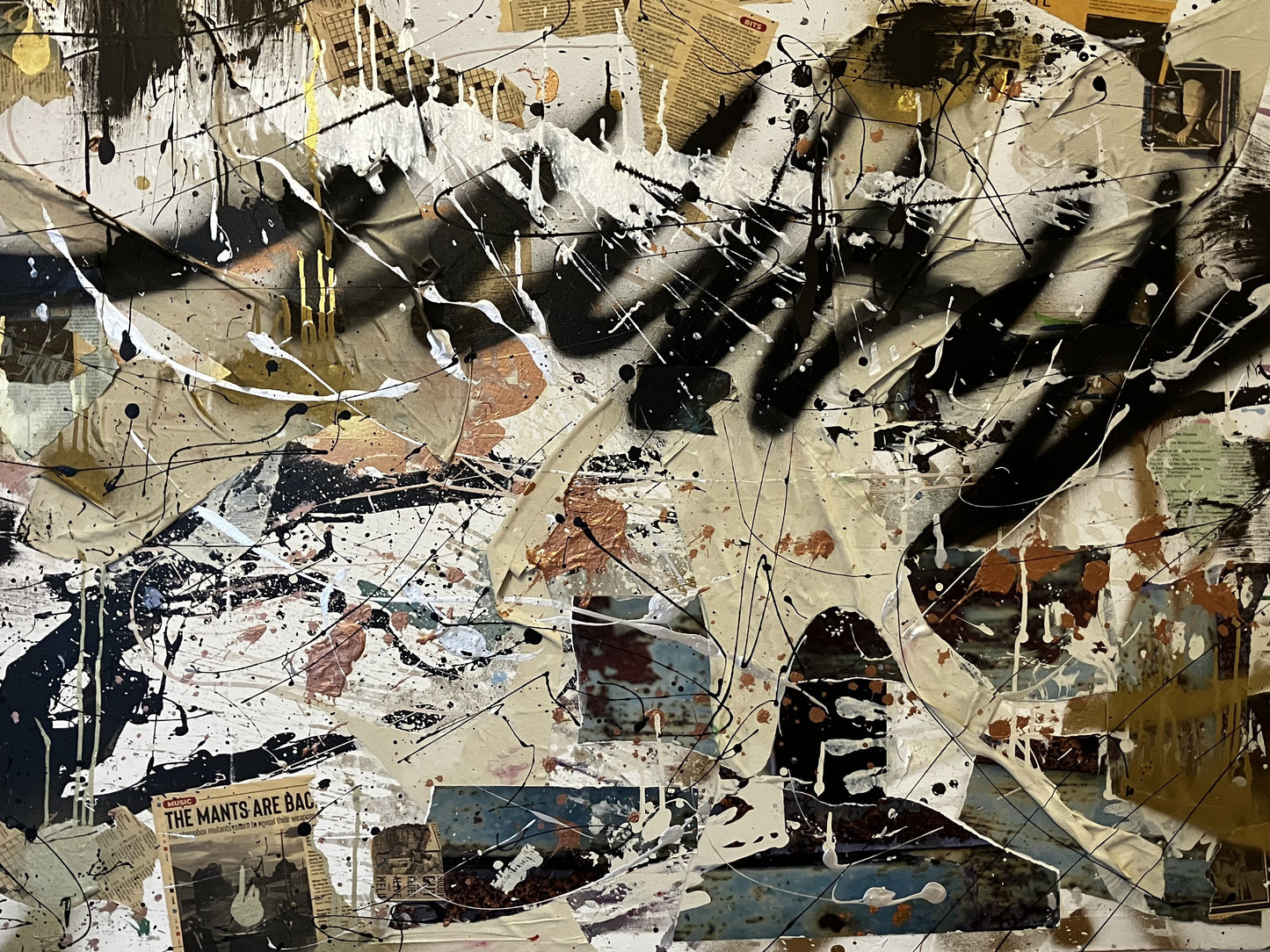 Collage