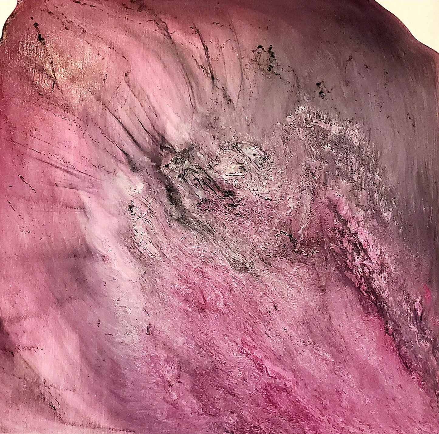 Acrylic N°062