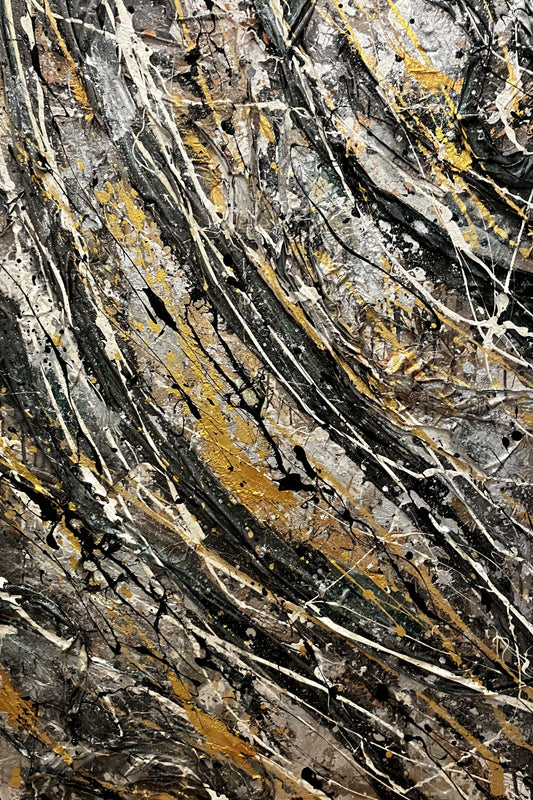 Layers