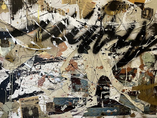 Collage